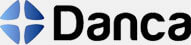 Danca Screw & Fittings Logo